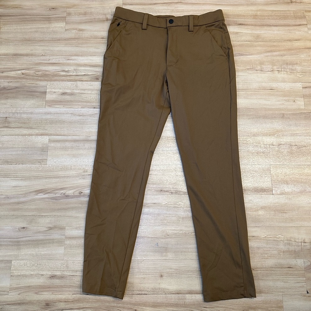 Stylus Pants Size 32x30
